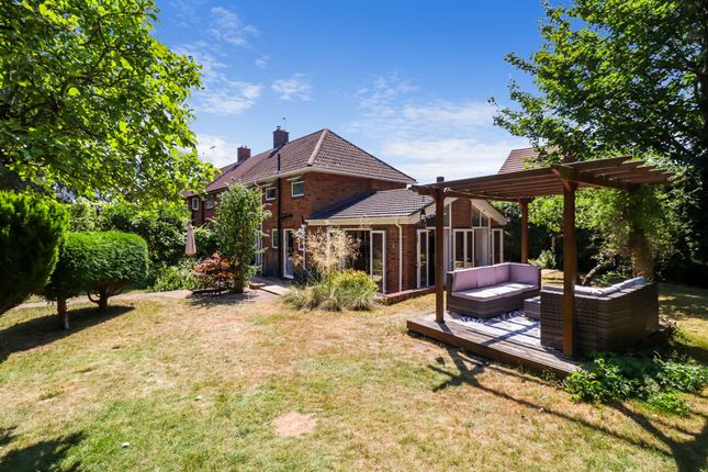 5 Little Graylings, Abbots Langley photo 4