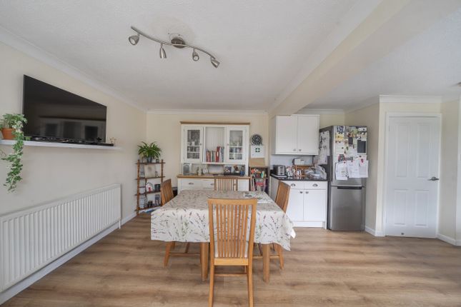 453, Coxford Road, Southampton photo 4