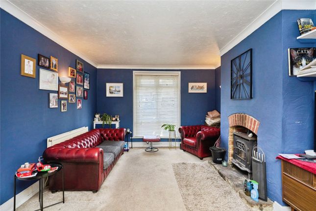 9, Upper Highland Road, Isle of Wight photo 2
