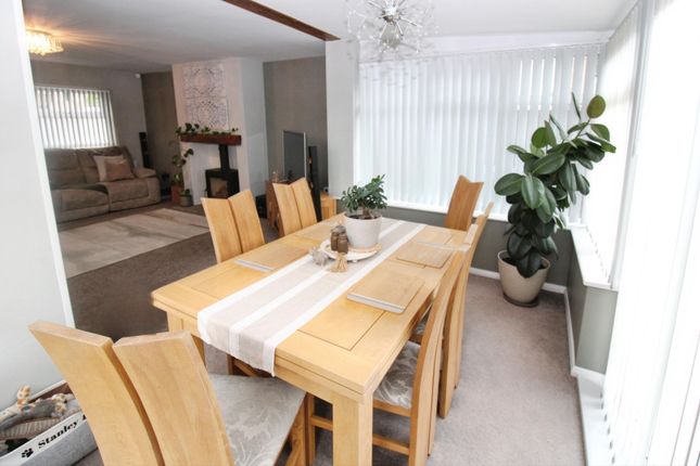 204, Gleneagles Park, Hull photo 4