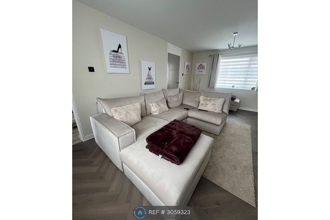 Willow Road, Ulnes Walton, Leyland photo 2