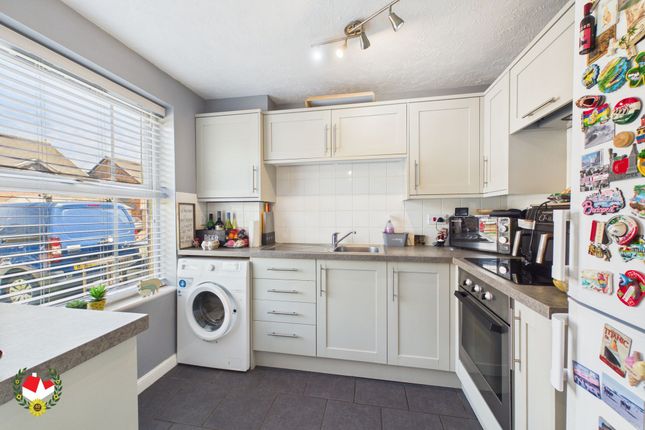3 Whitewell Close, Gloucester photo 4