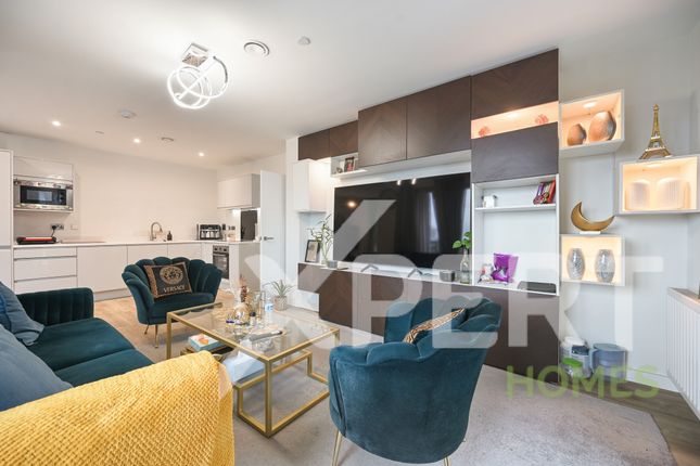 1, Chailey Place, Hayes photo 3