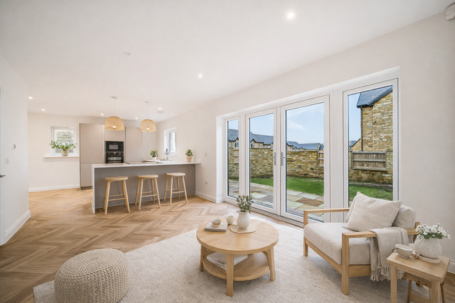 11, Meadow Edge Close, Rawtenstall photo 4