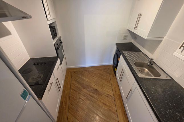 78 River View, Low Street, Sunderland photo 3