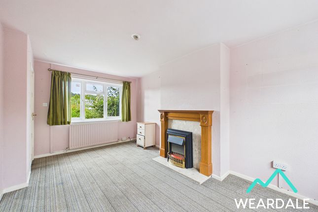 19, Coronation Avenue, Stanhope photo 3