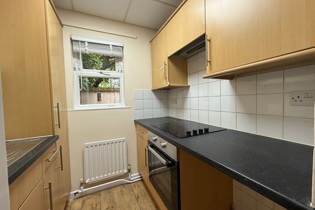 66A, Langdon Road, Poole photo 4