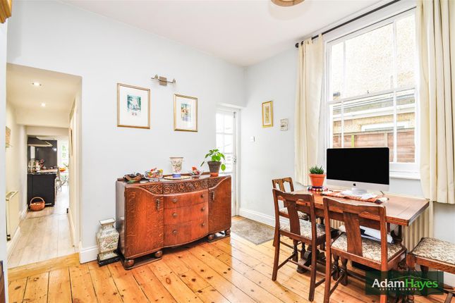 72, Finchley Park, London photo 4