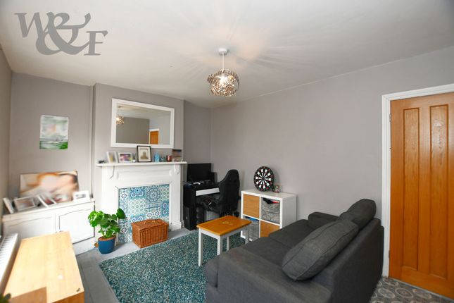 15, Spring Hill, Birmingham photo 4