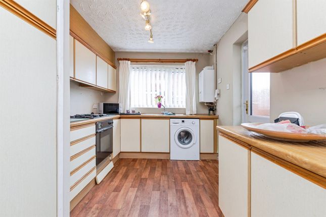 2, Fenton Road, Hartlepool photo 2