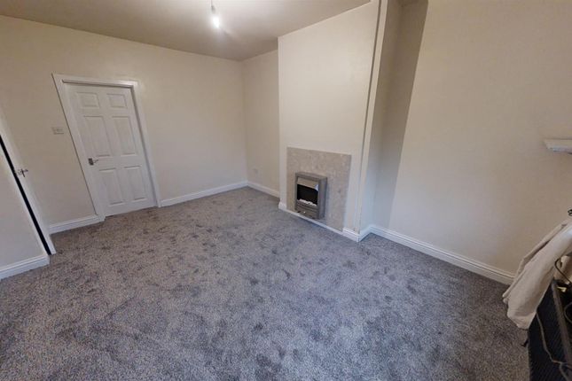 Town house for sale in Winchester Road, Stretford, Manchester