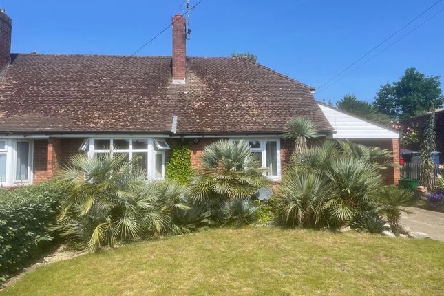 2-bed house on 15, Roman Way, Bourne End, £475,000
