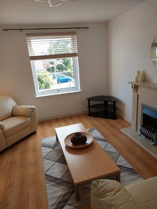 Fonthill Avenue , Ferryhill, Aberdeen, AB11 6TF, Aberdeen photo 4