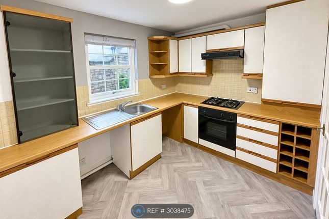 Mid St, Kirkcaldy photo 4