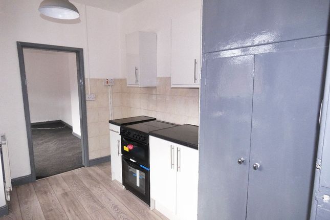 16a Maud Street, Stoke-on-Trent photo 4
