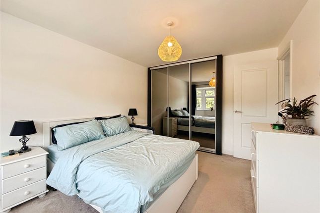 5, Drift Road, Worthing photo 4