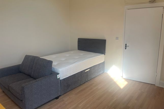 Groombridge House, Townfield Road, Altrincham photo 4