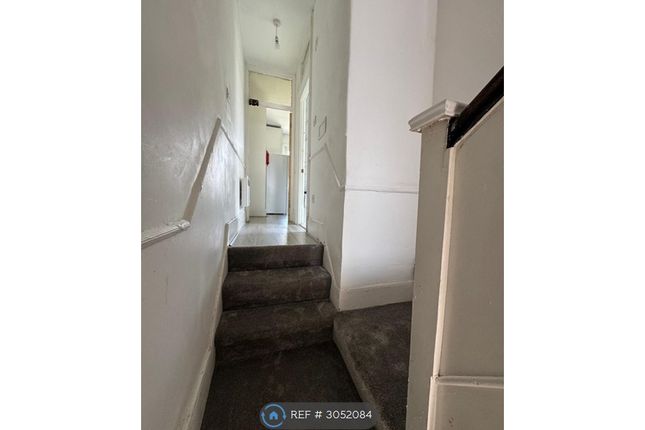 Frant Road, Thornton Heath photo 5