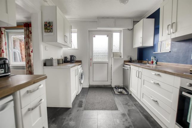 6, Prospect View, Northallerton photo 3