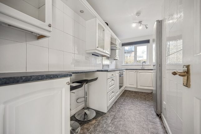 Riverview Drive, Glasgow photo 4