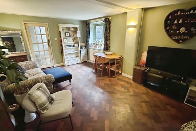 42, Guinea Lane, Bristol photo 2