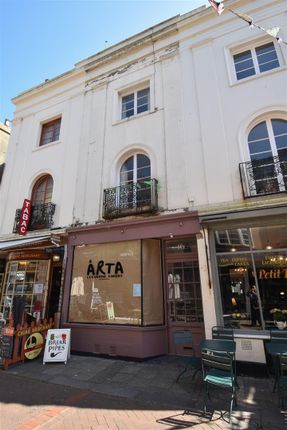 16a, George Street, Hastings photo 4
