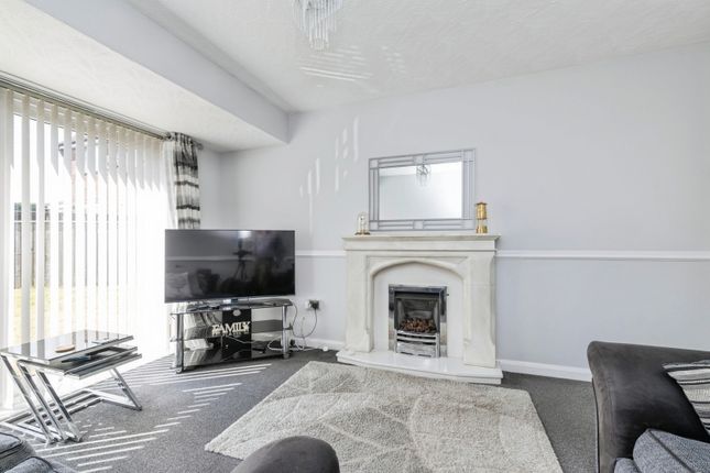91, Watling Avenue, Durham photo 4