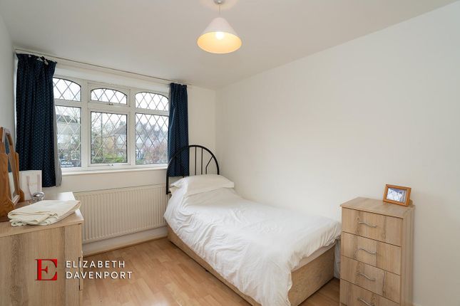 Detached house for sale in Broad Lane, Coventry