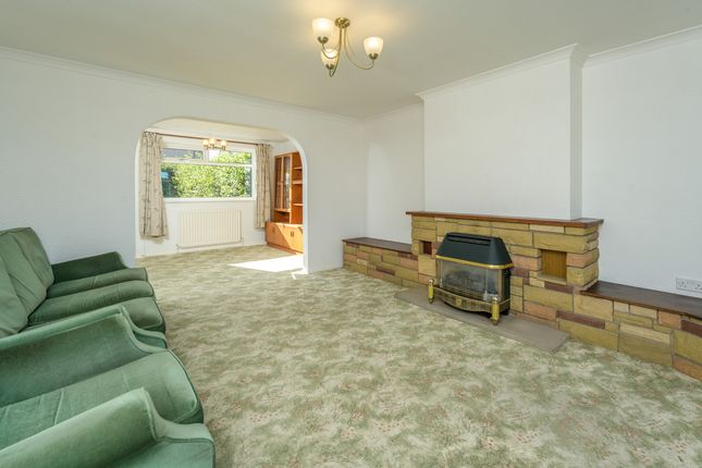 31 St. Johns Estate, Morpeth photo 3
