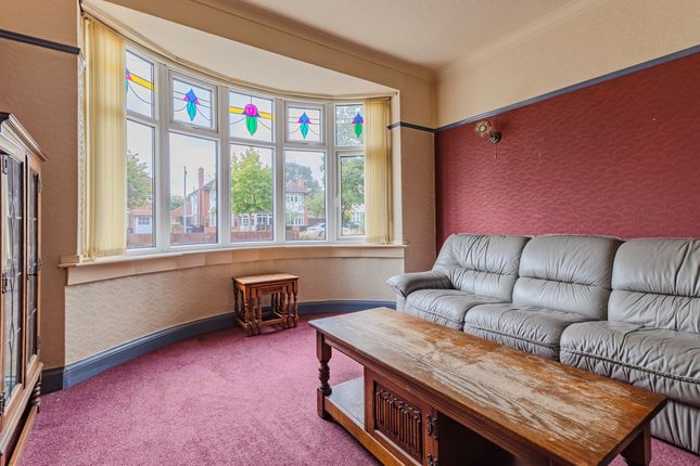 213 Glenfield Road, Leicester photo 4
