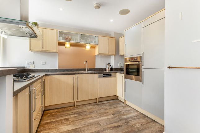 29, East Pilton Farm Wynd, Fettes, Edinburgh photo 3