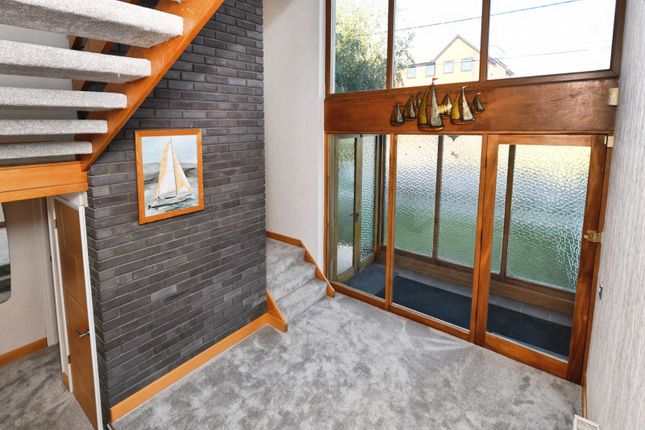32, Beveland Road, Essex photo 4