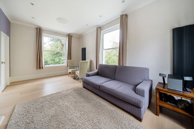 6, Wexham Place, Wexham photo 4