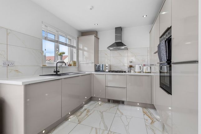 2, Kingsbarn Drive, East Ayrshire photo 3