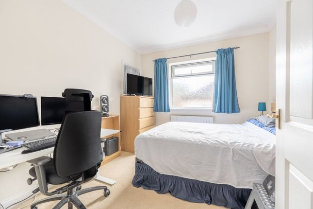 72d, Victoria Road, Southampton photo 4