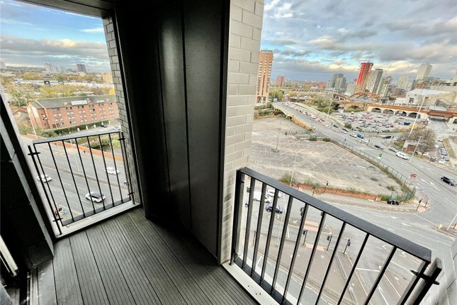 901 One Regent,, One Regent, Manchester photo 2