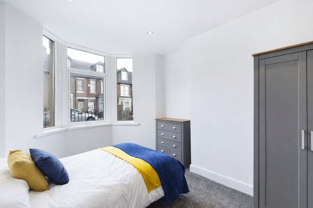 30 Telford Street, Gateshead photo 5