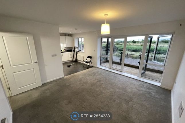 Admiral Court, Riverside Wharf, Dartford photo 3
