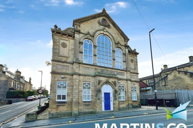 User_Edited_Photo-4d7Dbecd_User-Edited-91E39F1d-cc