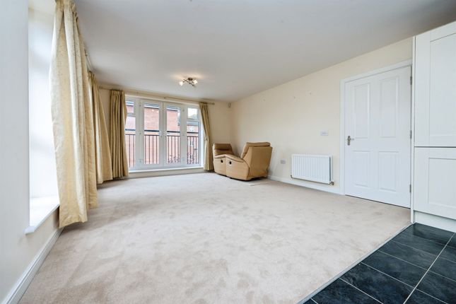 52, Beauvais Avenue, Bedford photo 4