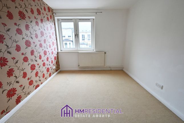 34 Ashfield Lodge, Ashfield Close, NEWCASTLE UPON TYNE photo 4
