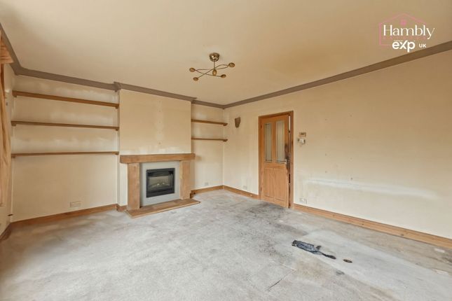 8, High Street, Abertillery photo 3