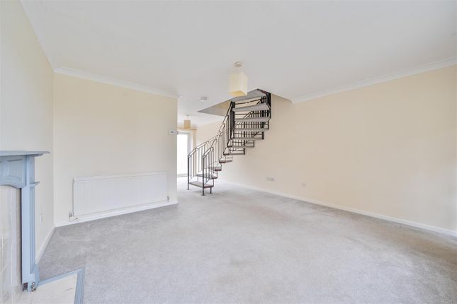 32, Elizabeth Close, Ivybridge photo 4