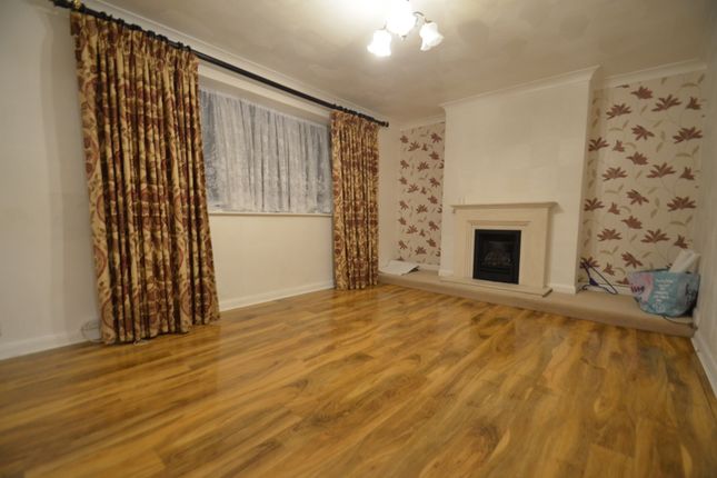 115, Denman Drive, Ashford photo 3