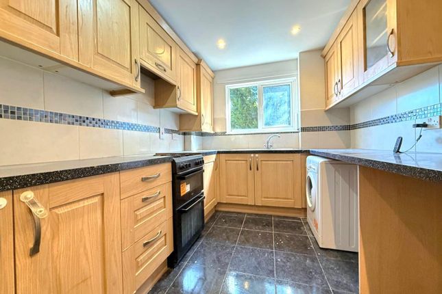 34, Pitstone Road, Northampton photo 4