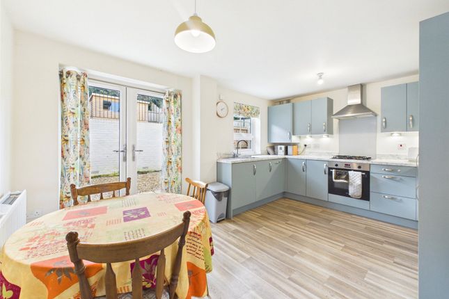 Watts Drive, Devon photo 2