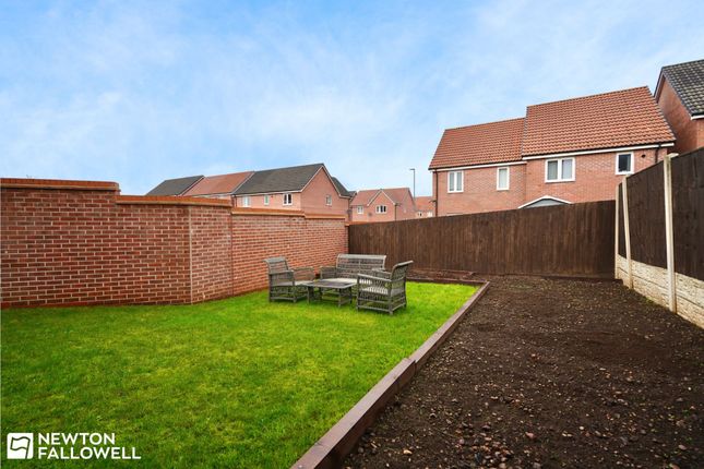 52 Mandalay Road, Mansfield photo 2