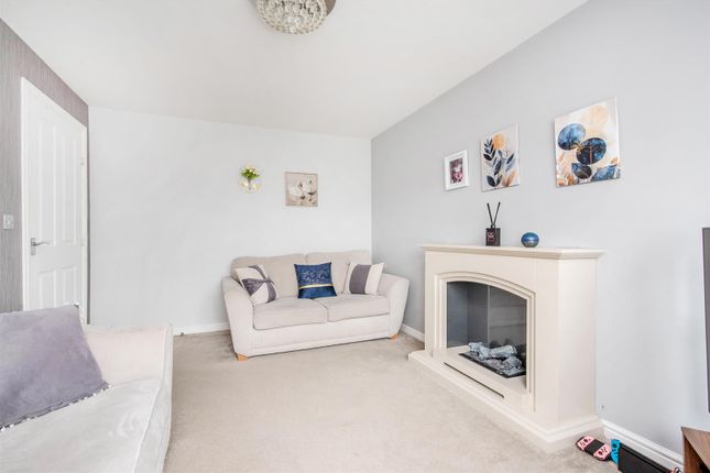 19, Atlas Avenue, Chorley photo 4