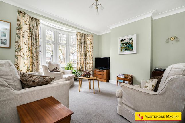 23, Cheyne Walk, London photo 4