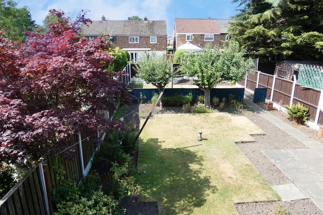 9, Manley Road, Liverpool photo 2